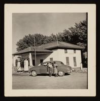 ku-nicodemus:6113-13