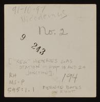 ku-nicodemus:6113-14