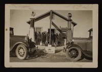 ku-nicodemus:6113-15