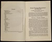 ku-nicodemus:487-126