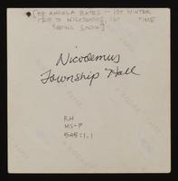 ku-nicodemus:6113-18