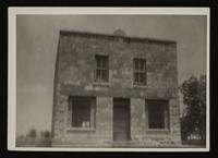 ku-nicodemus:6113-21