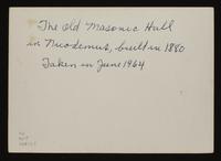 ku-nicodemus:6113-22