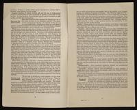 ku-nicodemus:487-127