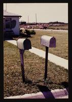 ku-nicodemus:6136-12