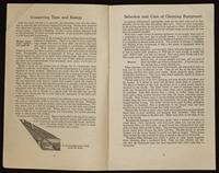 ku-nicodemus:487-128