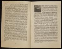 ku-nicodemus:487-129