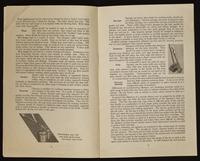 ku-nicodemus:487-130