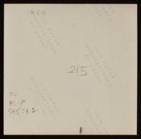 ku-nicodemus:6158-16