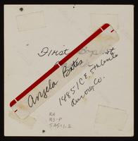 ku-nicodemus:6158-24