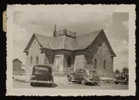 ku-nicodemus:6158-25