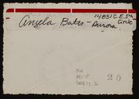 ku-nicodemus:6158-26