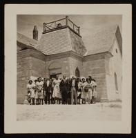 ku-nicodemus:6158-27