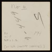 ku-nicodemus:6158-28