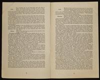 ku-nicodemus:487-132