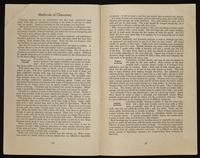 ku-nicodemus:487-134