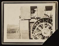 ku-nicodemus:6202-11