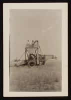 ku-nicodemus:6202-15