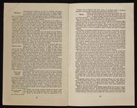 ku-nicodemus:487-135