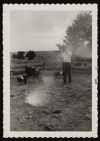 ku-nicodemus:6202-19