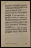 ku-nicodemus:487-137