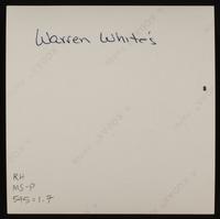 ku-nicodemus:6236-10