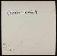 ku-nicodemus:6236-12