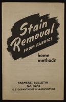 ku-nicodemus:487-138