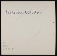 ku-nicodemus:6236-14