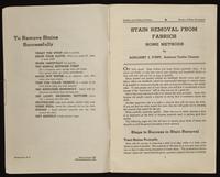 ku-nicodemus:487-139