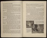 ku-nicodemus:487-140