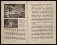 ku-nicodemus:487-142