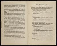 ku-nicodemus:487-143