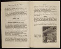 ku-nicodemus:487-144