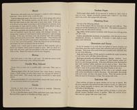 ku-nicodemus:487-145