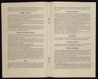 ku-nicodemus:487-146