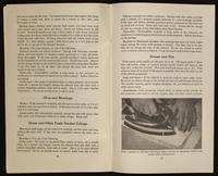 ku-nicodemus:487-147