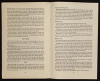 ku-nicodemus:487-148