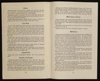 ku-nicodemus:487-149