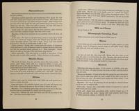 ku-nicodemus:487-150