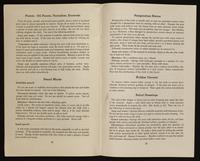 ku-nicodemus:487-151