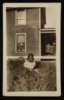 ku-nicodemus:6370-11