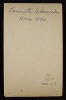 ku-nicodemus:6370-12