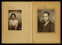 ku-nicodemus:6370-13