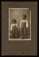 ku-nicodemus:6370-14