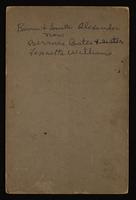 ku-nicodemus:6370-15