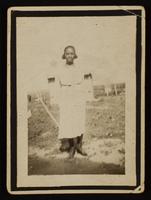 ku-nicodemus:6370-16