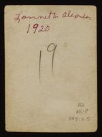 ku-nicodemus:6370-17