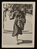 ku-nicodemus:6370-18