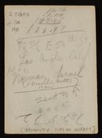 ku-nicodemus:6370-19